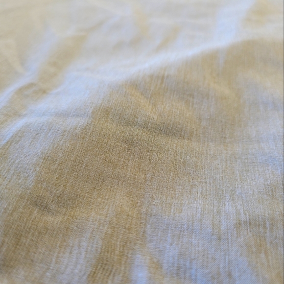 Men's Hurley Dri-Fit Shorts - Picture 3 of 5